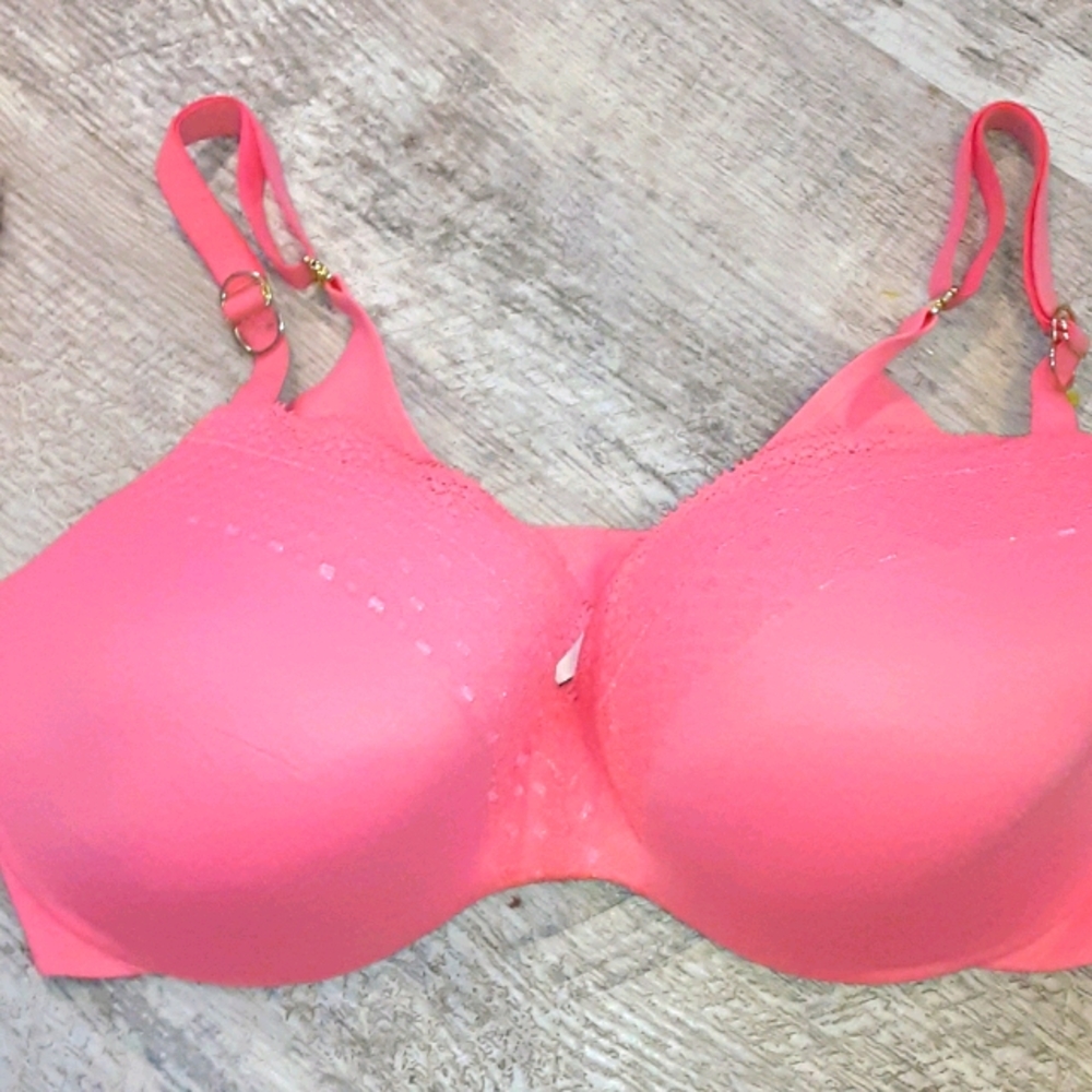 Victoria's Secret Bra